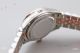 (TWS) Swiss Replica Rolex Datejust 28 Gray Watch Inlaid with Diamond (7)_th.jpg